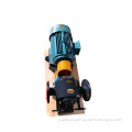 /msite/products/detail/productid/62596162/id/1508205.html